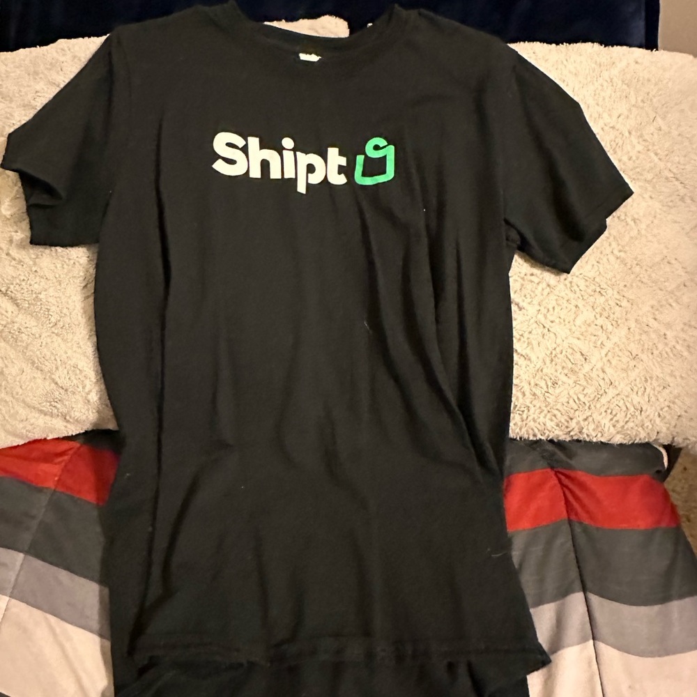Shipt T-Shirt